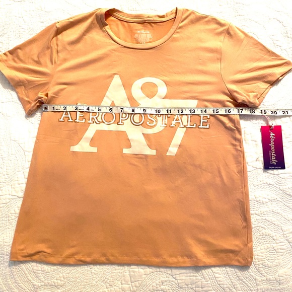 SALE! 🌴Aeropostale lounge /pj set - Picture 3 of 9